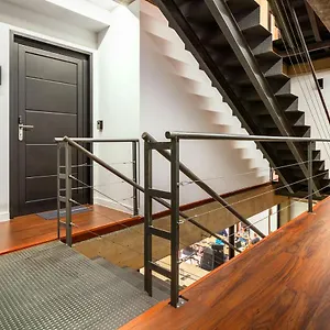Appartement El Sol,10, La Laguna (Tenerife)
