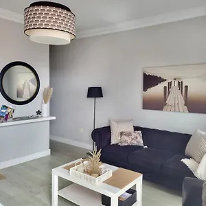 Apartment El Mirador De Viana