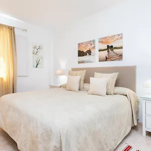 Appartement La Laguna Luxe, La Laguna (Tenerife)